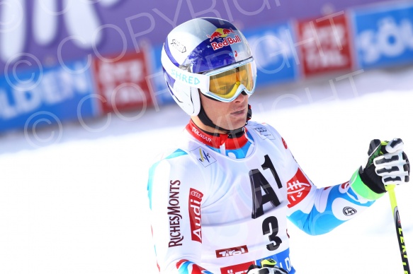 GS_Men_Solden 2014_2015