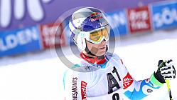 GS_Men_Solden 2014_2015