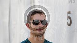 F2 Baku 2017