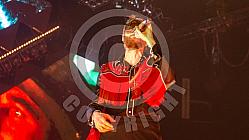 Jovanotti Milano Tour 09 Gennaio 2016