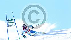 GS_Men_Solden_2014