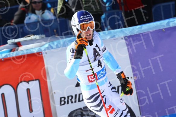 GS_Men_Solden 2014_2015