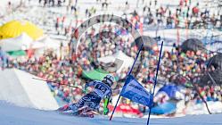 SG La Thuile 2016