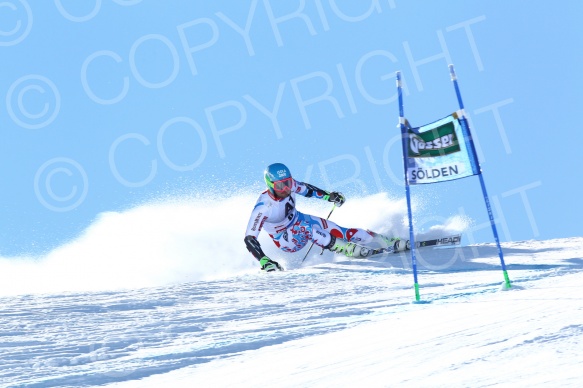 GS_Men_Solden 2014_2015