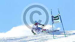 GS_Men_Solden 2014_2015