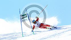 GS_Men_Solden 2014_2015