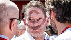F1 Barcelona 2016