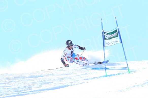 GS_Men_Solden 2014_2015