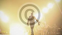 Jovanotti Milano Tour 09 Gennaio 2016