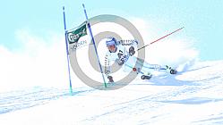 GS_Men_Solden 2014_2015