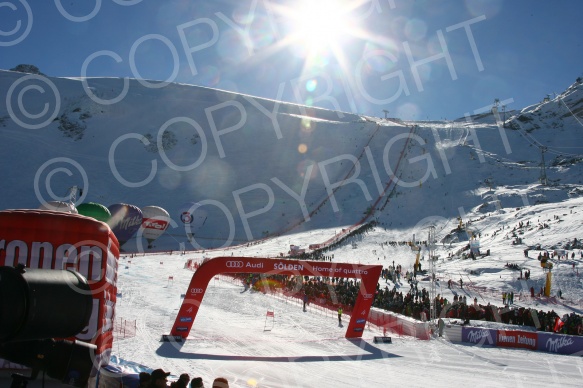 GS_Men_Solden 2014_2015