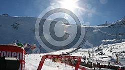 GS_Men_Solden 2014_2015