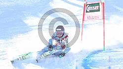 GS_Men_Solden_2014