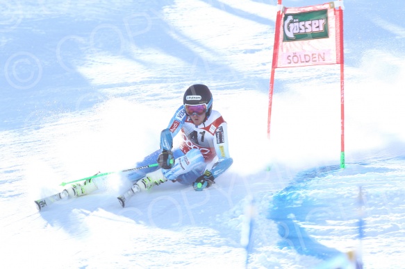 GS_Men_Solden_2014