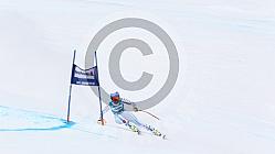 St Moritz SG Women 2015