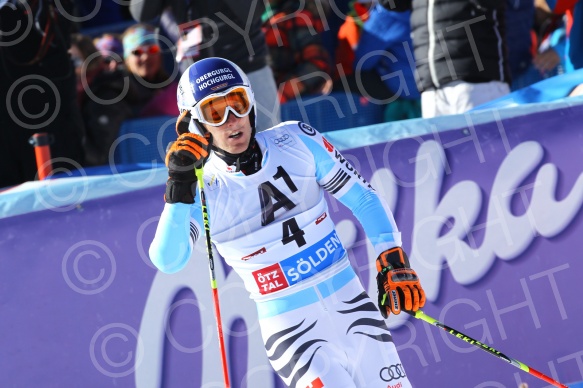 GS_Men_Solden 2014_2015