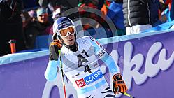 GS_Men_Solden 2014_2015