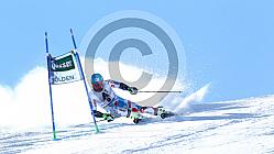 GS_Men_Solden 2014_2015