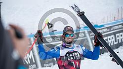 World Cup Ski Men Bormio