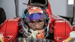 F2 Baku 2017