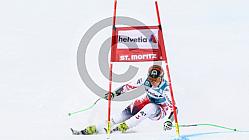 St Moritz SG Women 2015