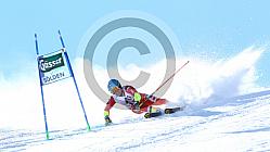 GS_Men_Solden 2014_2015