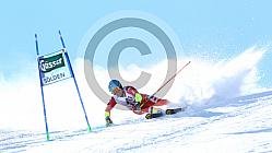 GS_Men_Solden 2014_2015