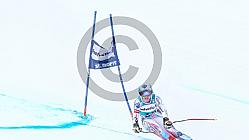 St Moritz SG Women 2015