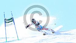 GS_Men_Solden 2014_2015