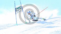 GS_Men_Solden 2014_2015