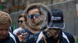 F2 Baku 2017