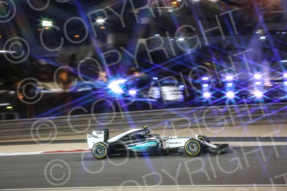 F1 bahrain 2015