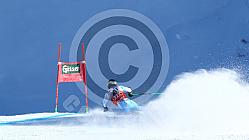 GS_Men_Solden_2014