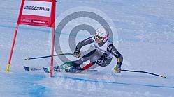 SG La Thuile 2016