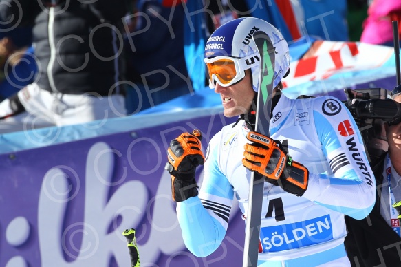 GS_Men_Solden 2014_2015