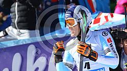 GS_Men_Solden 2014_2015