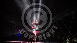 Jovanotti Milano Tour 09 Gennaio 2016