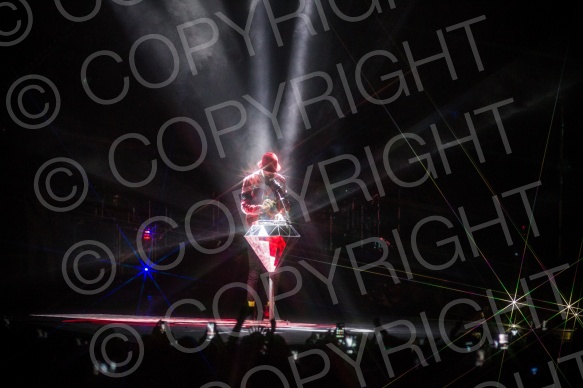 Jovanotti Milano Tour 09 Gennaio 2016 Jovanotti Milano Tour 09 Gennaio 2016