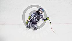 Cortina SG Women 2016