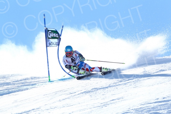 GS_Men_Solden 2014_2015