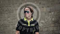 F2 Baku 2017