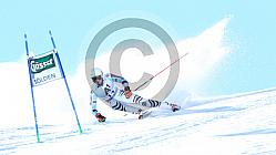 GS_Men_Solden 2014_2015