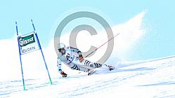 GS_Men_Solden 2014_2015