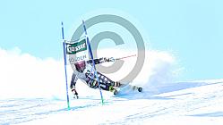 GS_Men_Solden 2014_2015