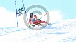 GS_Men_Solden 2014_2015