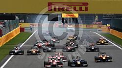 F2 Spa 24-27/08/17