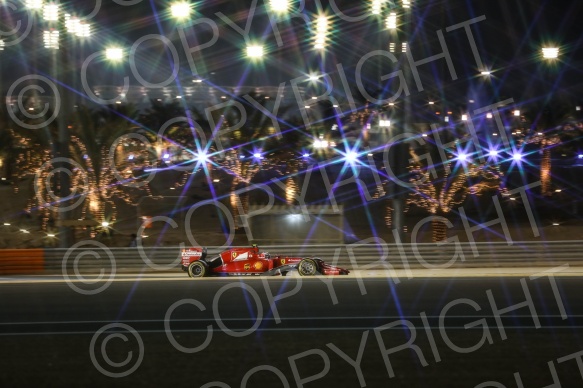 F1 bahrain 2015