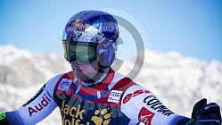 Kombined Bormio 2020