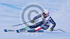 SG La Thuile 2016