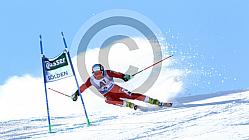 GS_Men_Solden 2014_2015